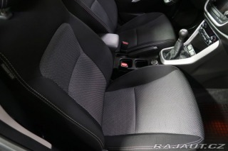 Suzuki SX4 1.6VVT,CZ,1Maj,4x4 2014
