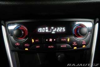 Suzuki SX4 1.6VVT,CZ,1Maj,4x4 2014