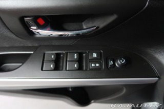 Suzuki SX4 1.6VVT,CZ,1Maj,4x4 2014