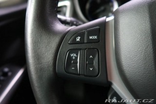 Suzuki SX4 1.6VVT,CZ,1Maj,4x4 2014