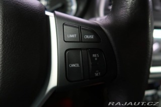 Suzuki SX4 1.6VVT,CZ,1Maj,4x4 2014