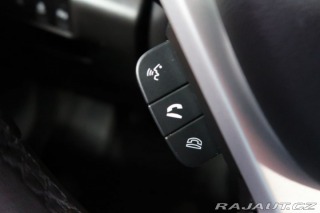 Suzuki SX4 1.6VVT,CZ,1Maj,4x4 2014