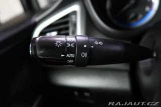 Suzuki SX4 1.6VVT,CZ,1Maj,4x4 2014
