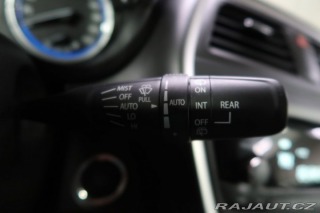 Suzuki SX4 1.6VVT,CZ,1Maj,4x4 2014