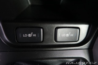 Suzuki SX4 1.6VVT,CZ,1Maj,4x4 2014