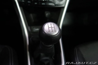 Suzuki SX4 1.6VVT,CZ,1Maj,4x4 2014