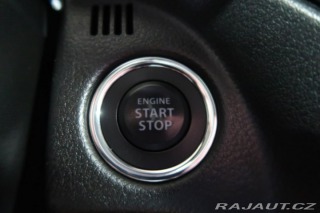 Suzuki SX4 1.6VVT,CZ,1Maj,4x4 2014