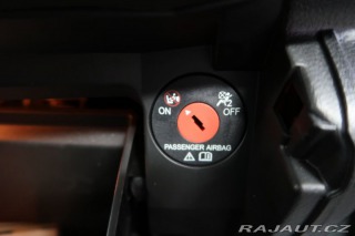Suzuki SX4 1.6VVT,CZ,1Maj,4x4 2014