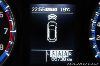Suzuki SX4 1.6VVT,CZ,1Maj,4x4 2014