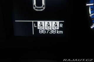 Suzuki SX4 1.6VVT,CZ,1Maj,4x4 2014