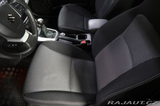 Suzuki SX4 1.6VVT,CZ,1Maj,4x4 2014