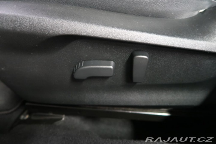 Subaru Impreza 2.0Boxer,CZ,1Maj,AT,4x4 1800