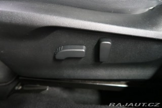 Subaru Impreza 2.0Boxer,CZ,1Maj,AT,4x4 1800