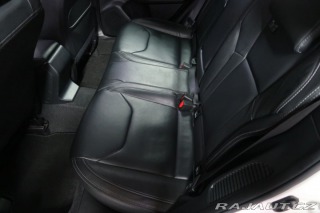 Subaru Impreza 2.0Boxer,CZ,1Maj,AT,4x4 1800