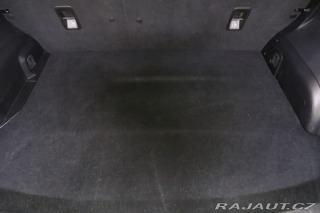 Subaru Impreza 2.0Boxer,CZ,1Maj,AT,4x4 1800