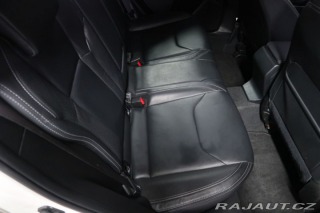 Subaru Impreza 2.0Boxer,CZ,1Maj,AT,4x4 1800
