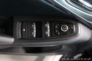 Subaru Impreza 2.0Boxer,CZ,1Maj,AT,4x4 1800