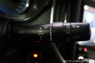 Subaru Impreza 2.0Boxer,CZ,1Maj,AT,4x4 1800