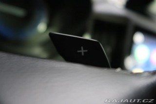 Subaru Impreza 2.0Boxer,CZ,1Maj,AT,4x4 1800