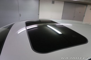 Subaru Impreza 2.0Boxer,CZ,1Maj,AT,4x4 1800
