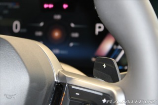 BMW 5 540d xDrive M Sport DAPro 2025
