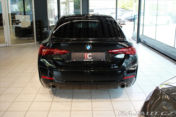 BMW 4 420d xDrive M Sport Pro G 2025