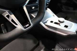 BMW 4 420d xDrive M Sport Pro G 2025