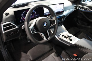 BMW 4 420d xDrive M Sport Pro G 2025