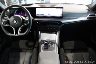 BMW 4 420d xDrive M Sport Pro G 2025