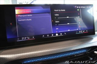 BMW 4 420d xDrive M Sport Pro G 2025