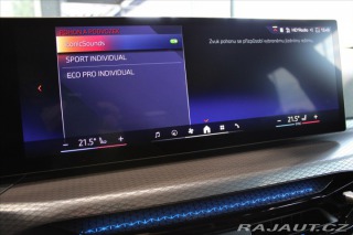 BMW 4 420d xDrive M Sport Pro G 2025