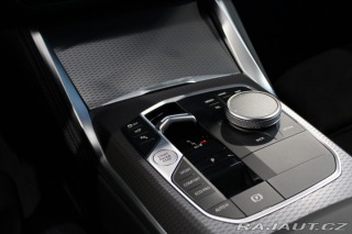 BMW 4 420d xDrive M Sport Pro G 2025
