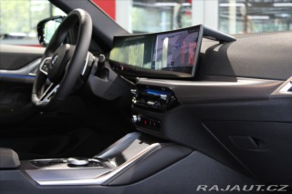 BMW 4 420d xDrive M Sport Pro G 2025