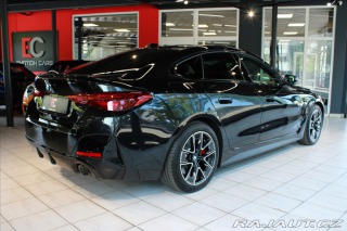 BMW 4 420d xDrive M Sport Pro G 2025