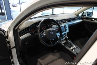 Volkswagen Passat 2.0 TDi Comfortline Nový 2017