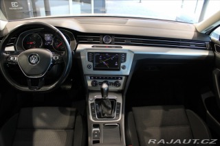 Volkswagen Passat 2.0 TDi Comfortline Nový 2017