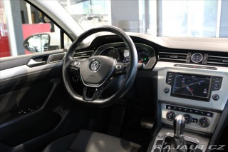Volkswagen Passat 2.0 TDi Comfortline Nový 2017