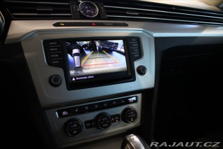 Volkswagen Passat 2.0 TDi Comfortline Nový 2017