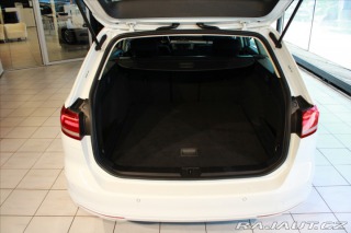 Volkswagen Passat 2.0 TDi Comfortline Nový 2017