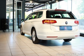Volkswagen Passat 2.0 TDi Comfortline Nový 2017