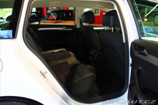 Volkswagen Passat 2.0 TDi Comfortline Nový 2017