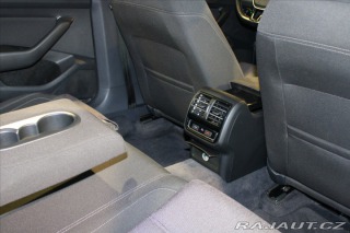 Volkswagen Passat 2.0 TDi Comfortline Nový 2017
