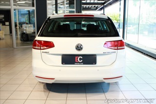 Volkswagen Passat 2.0 TDi Comfortline Nový 2017
