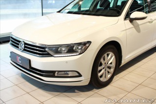 Volkswagen Passat 2.0 TDi Comfortline Nový 2017