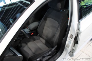 Volkswagen Passat 2.0 TDi Comfortline Nový 2017