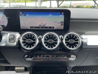 Mercedes-Benz GLB 2,0 200d 4M AMG*Panorama 2021