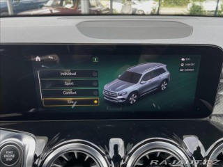 Mercedes-Benz GLB 2,0 200d 4M AMG*Panorama 2021