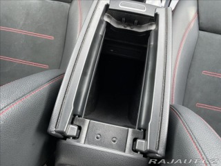 Mercedes-Benz GLB 2,0 200d 4M AMG*Panorama 2021