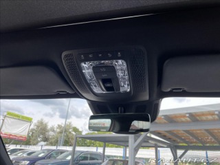 Mercedes-Benz GLB 2,0 200d 4M AMG*Panorama 2021