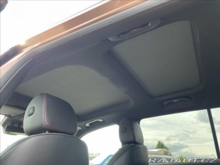 Mercedes-Benz GLB 2,0 200d 4M AMG*Panorama 2021